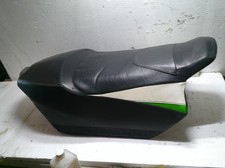 2010 arctic cat for sale  Clarksville