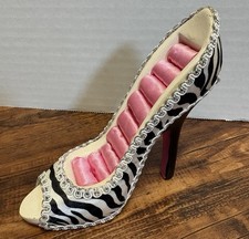 White black pink for sale  Pikeville