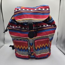 Kipling luggage raychel for sale  Houston