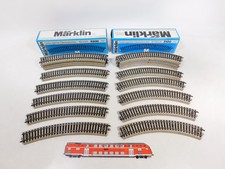 Ec376 20x märklin gebraucht kaufen  Deutschland