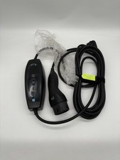 Mercedes ladekabel ladegerät gebraucht kaufen  Göppingen