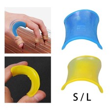 Entraînement posture cithare d'occasion Entraînement posture cithare d'occasion  Expédié en France