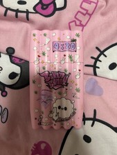 Baked bunny cigarette for sale  MANCHESTER