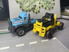 Matchbox mbx torque for sale  Greencastle