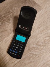 Motorola startac st7868w for sale  Salisbury