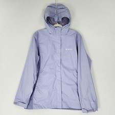 womens jacket xl columbia for sale  Martinsville