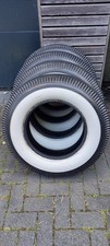 Firestone deluxe champion gebraucht kaufen  Adenau