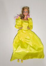 Barbie mamma figlia usato  Pomezia