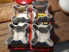 Nos lusso wheel for sale  CANTERBURY
