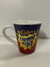 Cadbury creme egg for sale  TREDEGAR