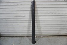 betschemel gebraucht kaufen betschemel gebraucht kaufen Kehl
