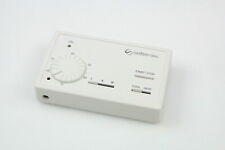 Fonte de água MEITAV -TEC TERMOSTATO EP2/SW-ST/T, usado comprar usado  Enviando para Brazil
