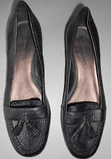 Women shoes leather for sale  Lancaster