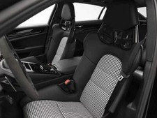 Porsche 992 991 d'occasion  Expédié en Belgium