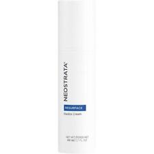 Neostrata redox creme gebraucht kaufen  Wasungen