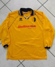 Maglia del modena usato  Torino