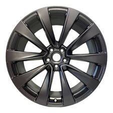Tesla model 2022 for sale  Oceanside