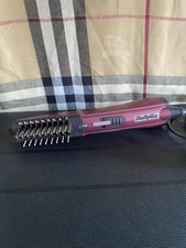 Babyliss 2715u beliss for sale  SWINDON