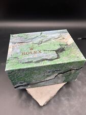 1415 rolex umkarton gebraucht kaufen  Gersthofen