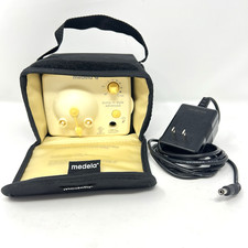 Pump style advanced for sale  Riverview
