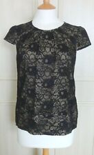 Gerard darel lace d'occasion  Expédié en Belgium