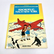 Destination new york d'occasion  Expédié en Belgium