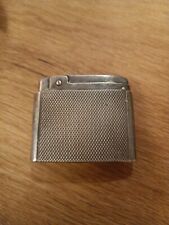 Briquet ancien collection d'occasion  Le Rouret