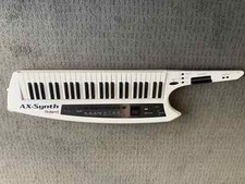 Roland synth keytar for sale  BARNET