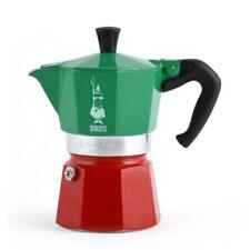 Bialetti moka express gebraucht kaufen  Dresden