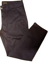 Chino hose comma gebraucht kaufen  Hamburg