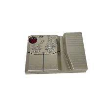 Pedal de efeitos múltiplos para guitarra Zoom 606 comprar usado  Enviando para Brazil
