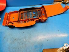 Bottom plates echo for sale  Arlington