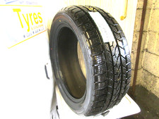 255 falken eurowinter for sale  POOLE