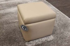 Plan arlo cambridge for sale  ROTHERHAM