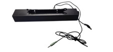 Dell ax510 aktivboxen gebraucht kaufen  Schwaigern