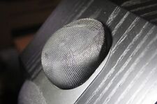 Cdm1 bowers wilkins gebraucht kaufen  Berlin