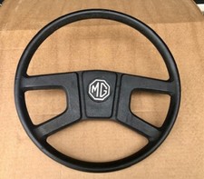 Good used mgb for sale  Evansville