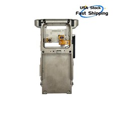 Used apx6000bn 8000 d'occasion  Expédié en Belgium