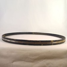Slingerland cow bass for sale  Reed City