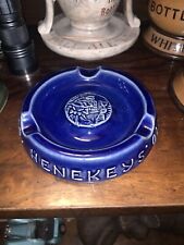 Rare royal doulton for sale  ARUNDEL