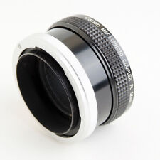 Canon macrophoto coupler gebraucht kaufen  Frankfurt am Main