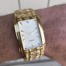 Stunning large neo for sale  Southampton