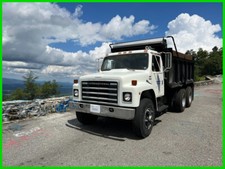 1979 international 1900 for sale  Roseburg