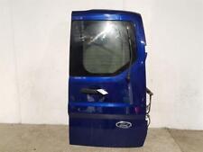 2013 2024 mk2 for sale  NEWBRIDGE