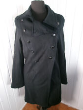 Vintage veste manteau d'occasion  Colmar