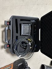 Kit de teste de inspeção e loopback de fibra ODM TTK720 SM VIS300C VIS400HDP DLS355 comprar usado  Enviando para Brazil