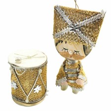 Vintage japan handmade for sale  Byron Center