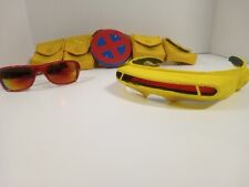 Custom men cyclops for sale  Port Jefferson Station
