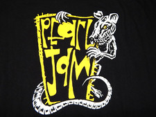 Pearl jam 2023 for sale  Phoenix