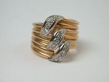 Seltener vintage brillant gebraucht kaufen  Maintal
